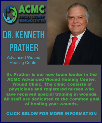 ACMCDrKennethPratherWoundClinic copy