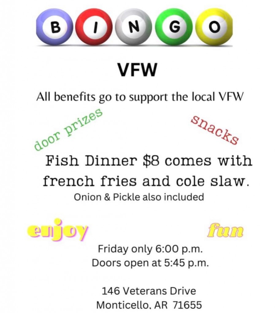 vfw-bingo-tonight-monticello-live