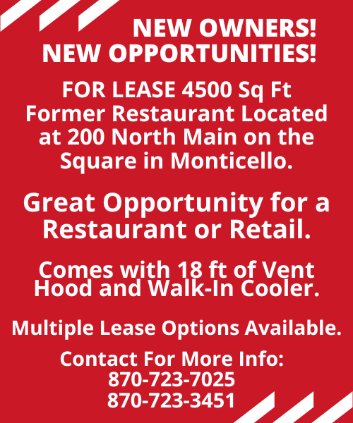 For Lease On Square MLive Double Center (1)