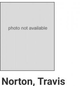 Norton, Travis