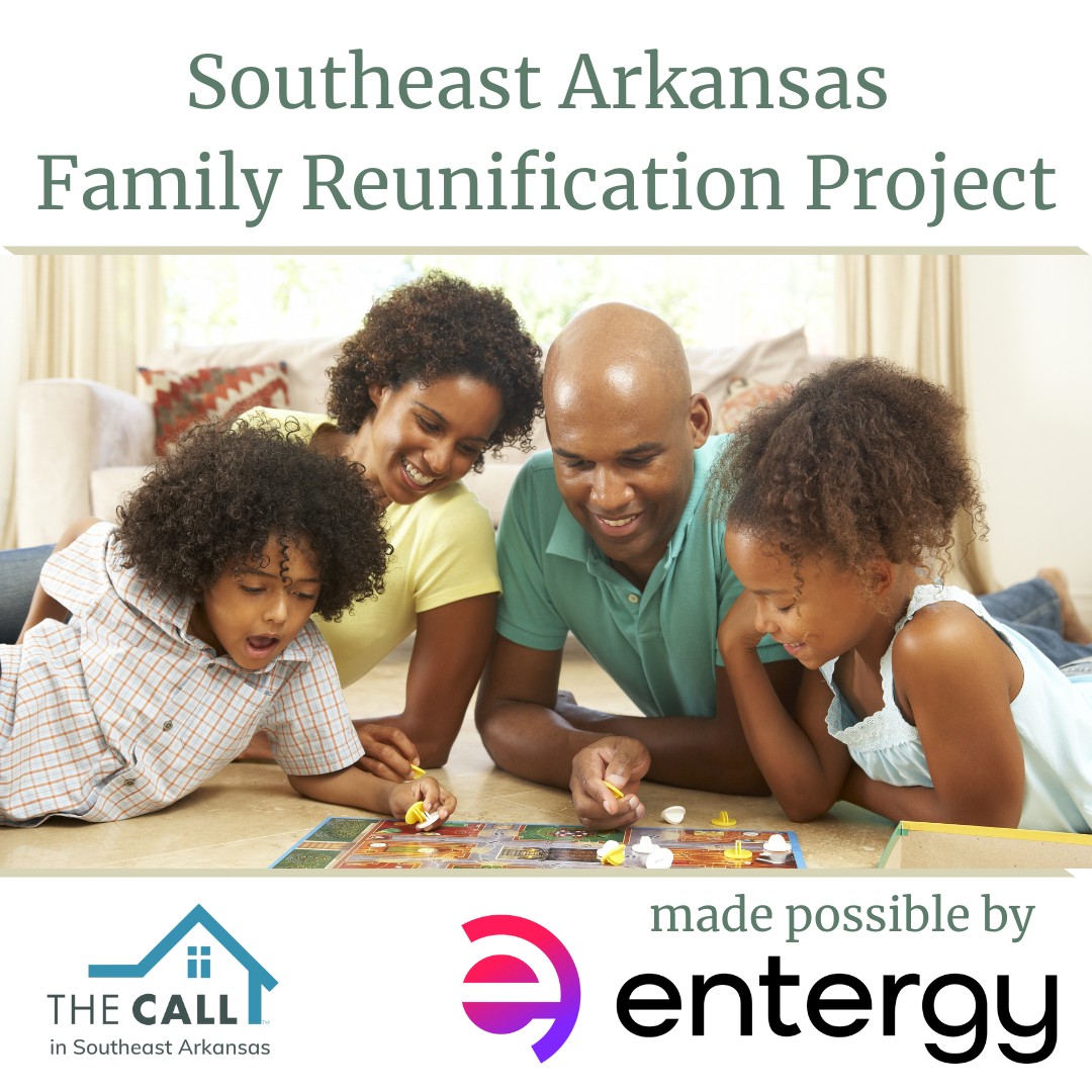 TheCall+Entergy