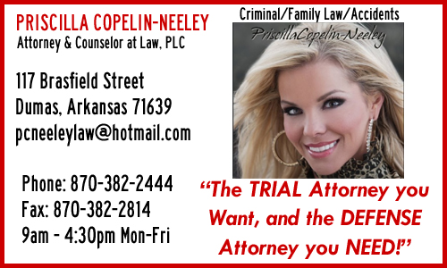 ad-PriscillaCopelin-AttorneyAtLaw2 copy