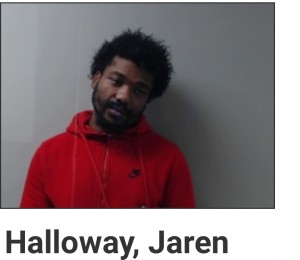 Halloway, Jaren