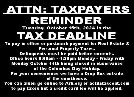 PropertyTaxDeadline2024Center copy